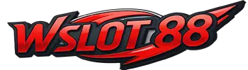 Logo Wslot88