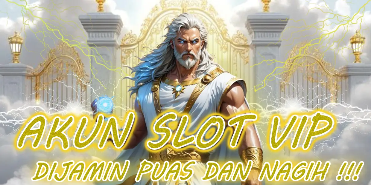 Banner wslot88login.com